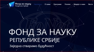 Milion evra za nauku